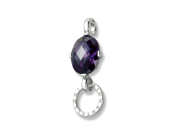 Halsschmuck Ref.-Nr.: 806979 925/- Silber 