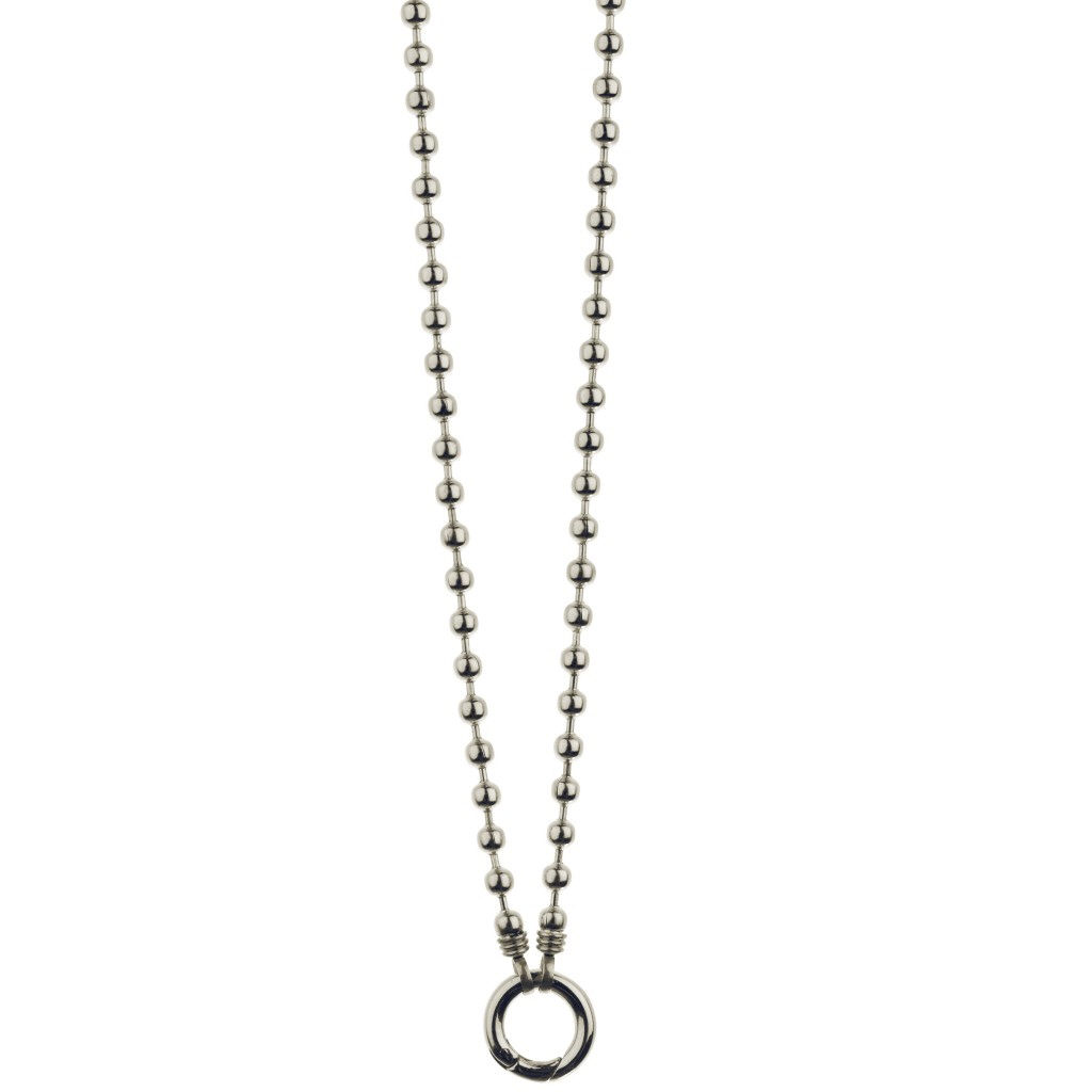 Halsschmuck Ref.-Nr.: SC07490 EST/- 
