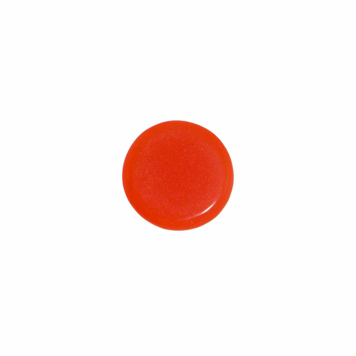Halsschmuck Ref.-Nr.: AKSOR KUN, orange 