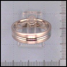 Engelkemper Ringe Ref.-Nr.: 52167410 925/- Silber Ringgr&ouml;&szlig;e 60 Individual-Nr. BFR 99035
