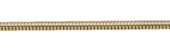 Divers Ref.-Nr.: 2515/42 SCHLAGE 42 cm 