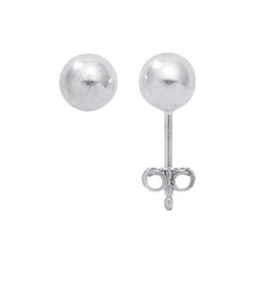Ohrschmuck Ref.-Nr.: OS 50346 925/- Silber, Silber