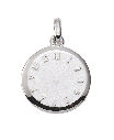 Halsschmuck Ref.-Nr.: AN130883 925/- Silber 