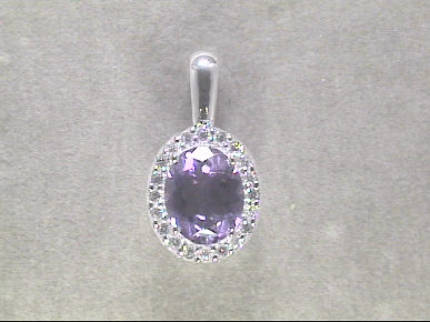 Halsschmuck Ref.-Nr.: 3264-4945 925/- Silber 