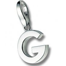 Halsschmuck Ref.-Nr.: 805179 925/- Silber 