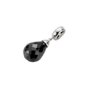 Halsschmuck Ref.-Nr.: 819879 925/- Silber 