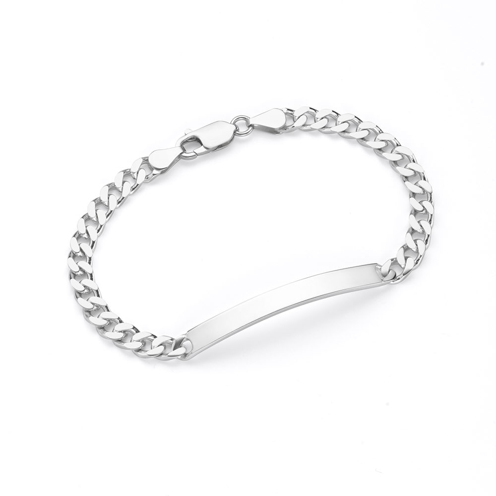 Armschmuck Ref.-Nr.: 92004693200 925/- Silber 