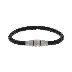 Armschmuck Ref.-Nr.: 03003-0221 Titan 