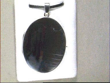 Halsschmuck Ref.-Nr.: 758917019 925/- Silber 