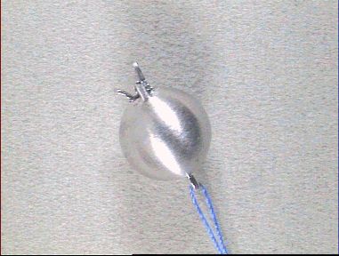 Schlie&szlig;en Ref.-Nr.: 380388019 925/- Silber 