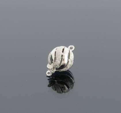 Sonstige Ref.-Nr.: 3808280 925/- Silber 