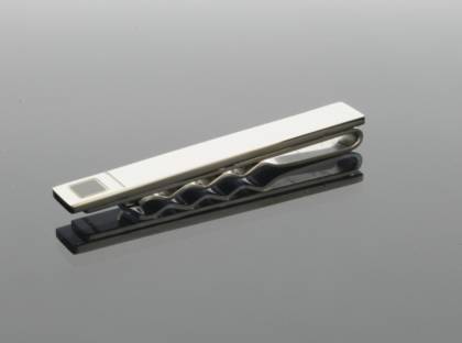 Ansteckschmuck Ref.-Nr.: 7339700 Stahl 