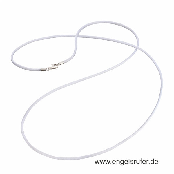 Halsschmuck Ref.-Nr.: ERN-80-SI-01 