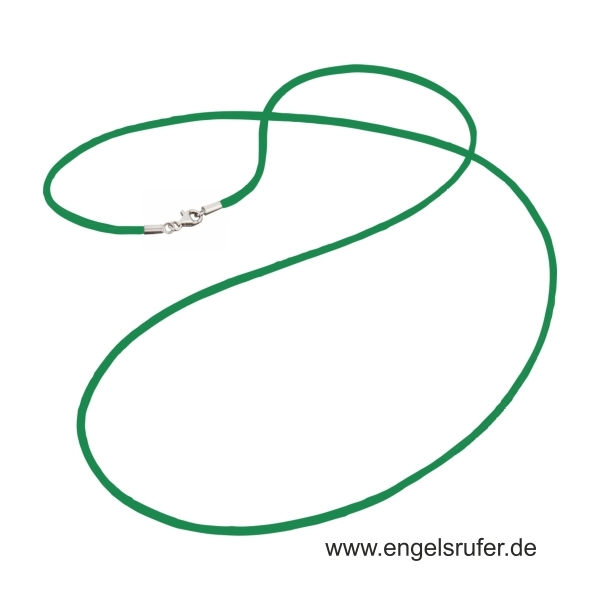Halsschmuck Ref.-Nr.: ERN-80-SI-04 