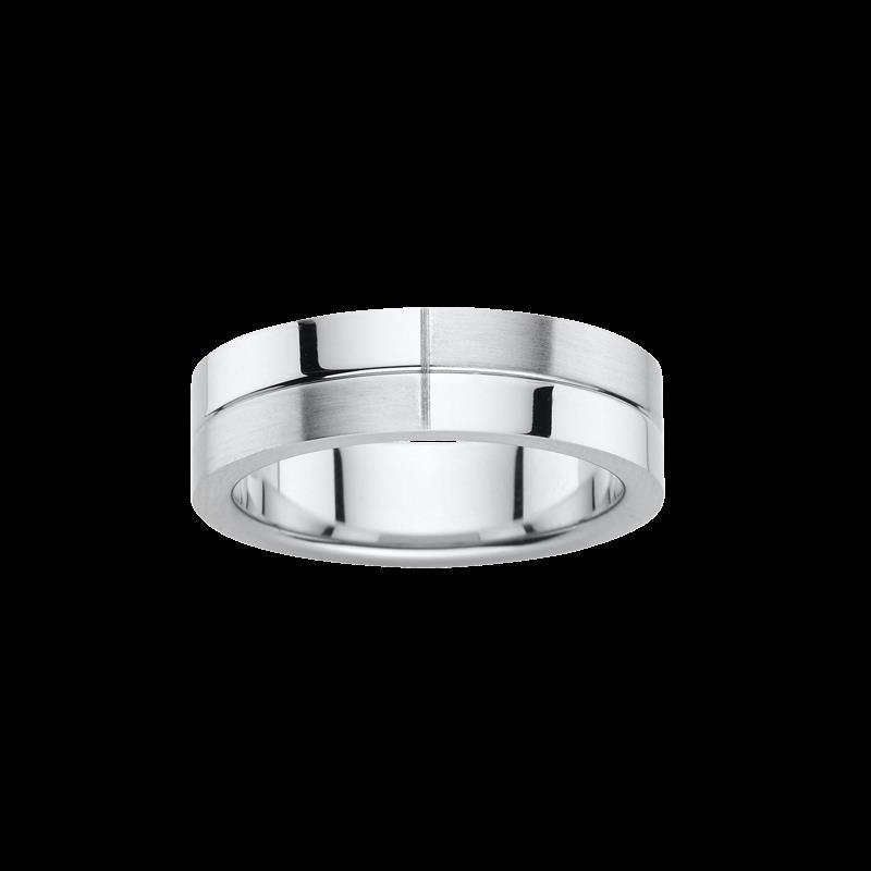 Engelkemper Ringe Ref.-Nr.: Ring Stahl BFRE9101 Gr 62 EST/- Stahl Ringgr&ouml;&szlig;e 62 Individual-Nr. BFRE9101/62