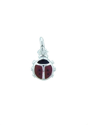 Max Fr&ouml;hlich Halsschmuck Ref.-Nr.: AN 39798 925/- Silber, Silber