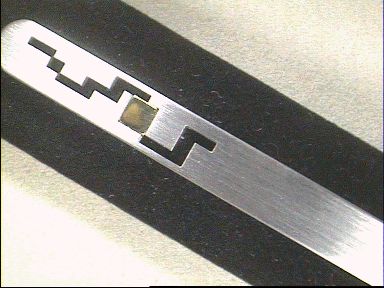 Sonstige Ref.-Nr.: 28-807895 EST/- Stahl, Bi~Col 