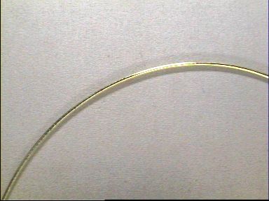 Halsschmuck Ref.-Nr.: 22-1444412-45 925/- Silber 