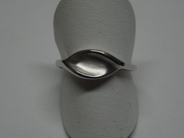 Handschmuck Ref.-Nr.: 10011 925/- Silber 
