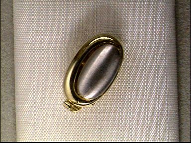 Divers Ref.-Nr.: 62033577 375/- Gold 