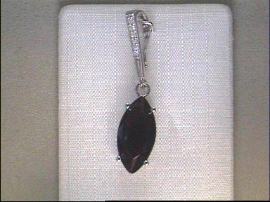 Halsschmuck Ref.-Nr.: 52223572 925/- Silber 