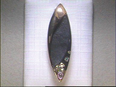 Halsschmuck Ref.-Nr.: 52224309 925/- Silber 
