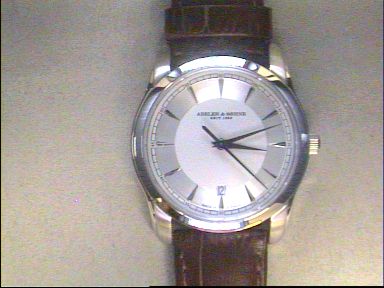 Damenuhren EST/- Ref.-Nr.: AS2810 