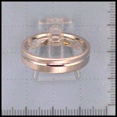 Engelkemper Ringe Ref.-Nr.: BFR99033/60 925/- Silber Ringgr&ouml;&szlig;e 60 Individual-Nr. BFR99033