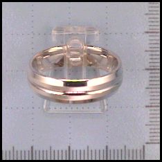 Engelkemper Ringe Ref.-Nr.: 52167560 925/- Silber Ringgr&ouml;&szlig;e 58 Individual-Nr. BFR 99037/58