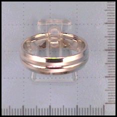 Engelkemper Ringe Ref.-Nr.: 52167571 925/- Silber Ringgr&ouml;&szlig;e 60 Individual-Nr. BFR99037