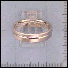 Engelkemper Ringe Ref.-Nr.: 52167284 925/- Silber, Rhodiniert Ringgr&ouml;&szlig;e 64 Individual-Nr. BFR99033/64