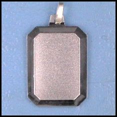 Halsschmuck Ref.-Nr.: 52272153 925/- 