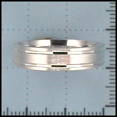 Handschmuck Ref.-Nr.: 52306371 925/- Silber 