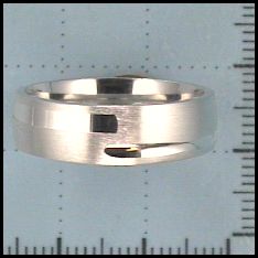 Engelkemper Ringe Ref.-Nr.: 52306606 925/- Silber Ringgr&ouml;&szlig;e 52 Individual-Nr. BFR 99069