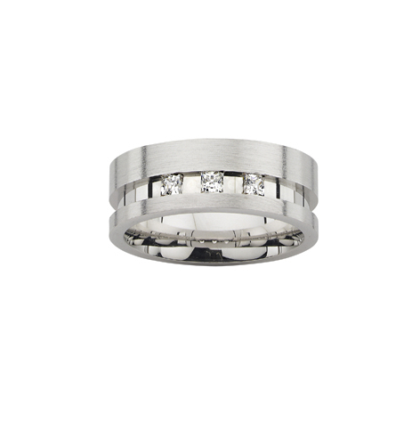 Ringe Ref.-Nr.: 52242950 925/- Silber Ringgr&ouml;&szlig;e 54