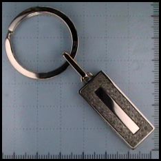 Engelkemper Sonstige Ref.-Nr.: 42073722 Edelstahl, Silber