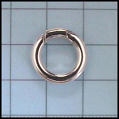 Sonstige Ref.-Nr.: 62287687 585/- Gold 