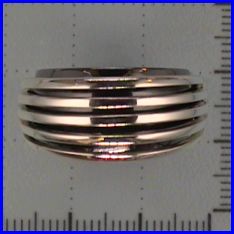 Handschmuck Ref.-Nr.: 5-200645-001 Silber 