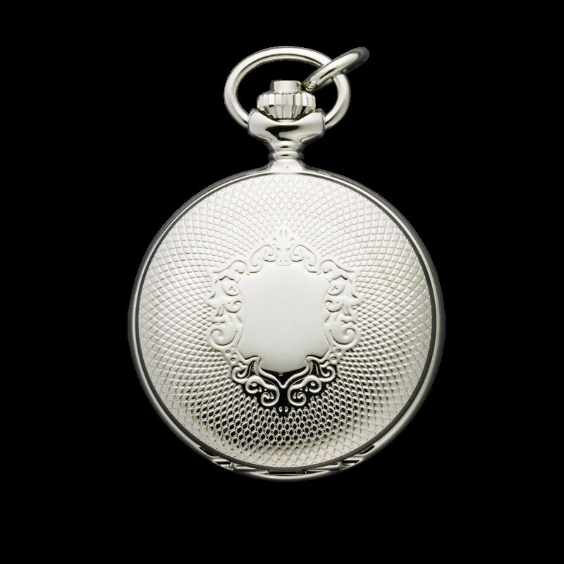 Taschenuhren Ref.-Nr.: 1-116341-001 