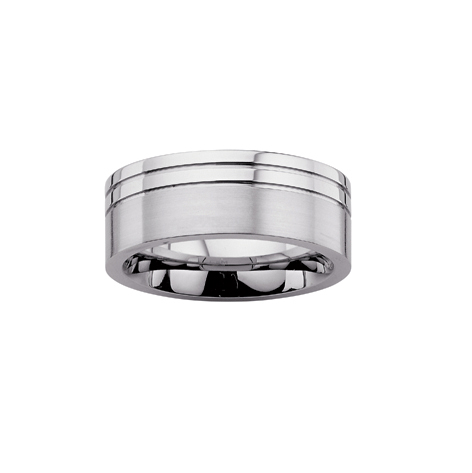Engelkemper Ringe Ref.-Nr.: 4-104295-001 Edelstahl Ringgr&ouml;&szlig;e 62 Individual-Nr. BFRE9053/62