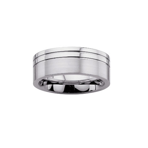 Engelkemper Ringe Ref.-Nr.: 4-104296-001 EST/- Edelstahl Ringgr&ouml;&szlig;e 60 Individual-Nr. BFRE9053/60
