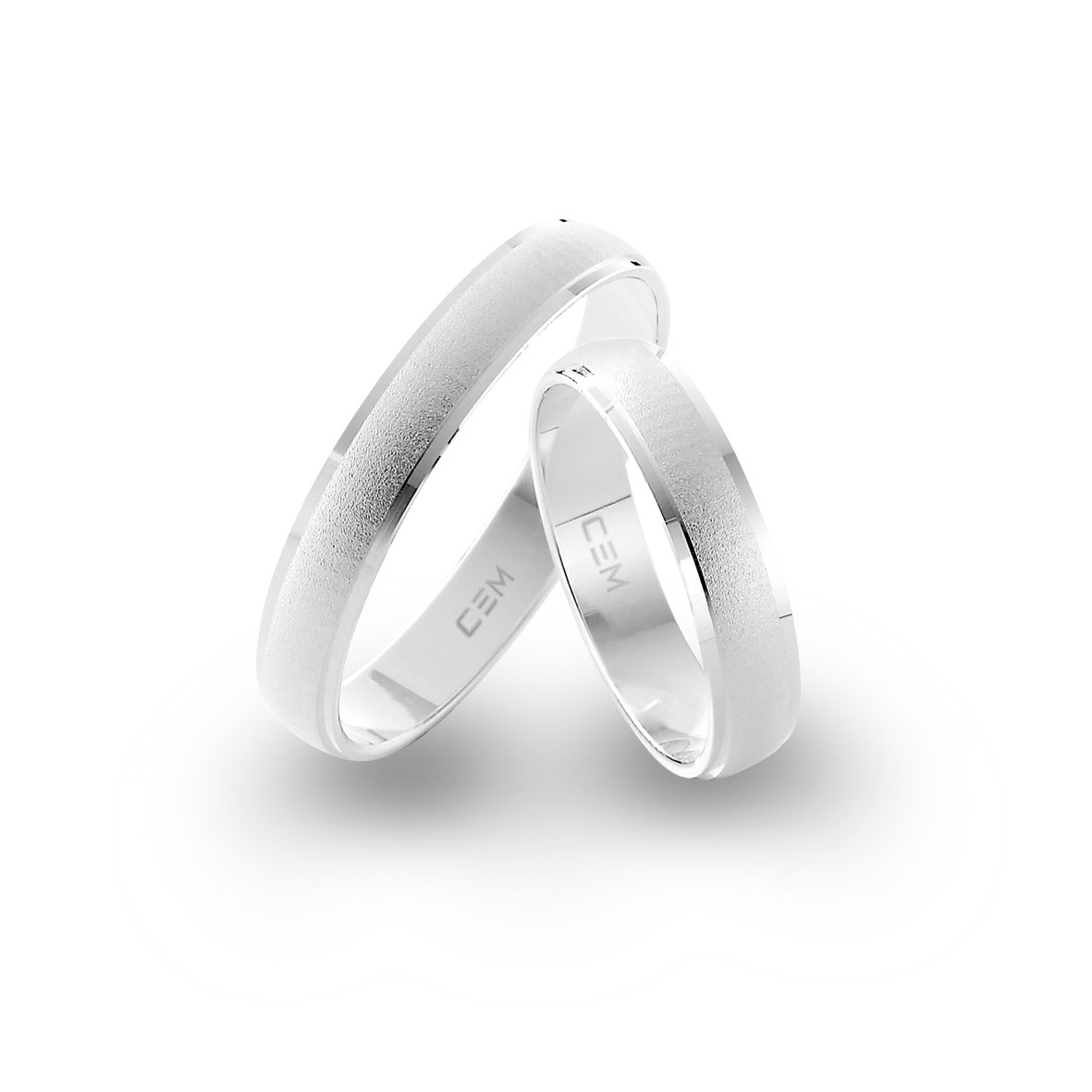 Handschmuck Ref.-Nr.: 5-115090-001 925/- Silber 
