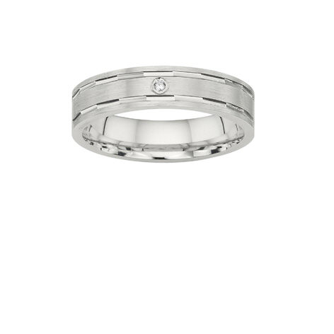 Handschmuck Ref.-Nr.: 5-123744-001 925/- Silber 