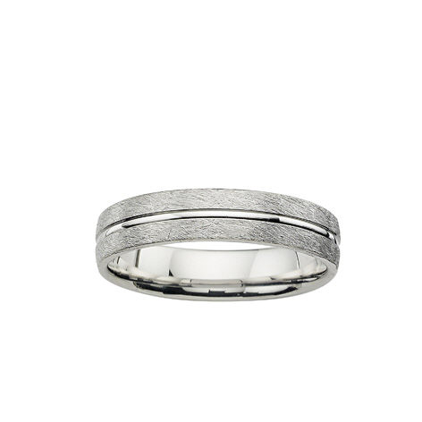 Engelkemper Ringe Ref.-Nr.: 5-123917-001 925/- Silber Ringgr&ouml;&szlig;e 62 Individual-Nr. BFR99076