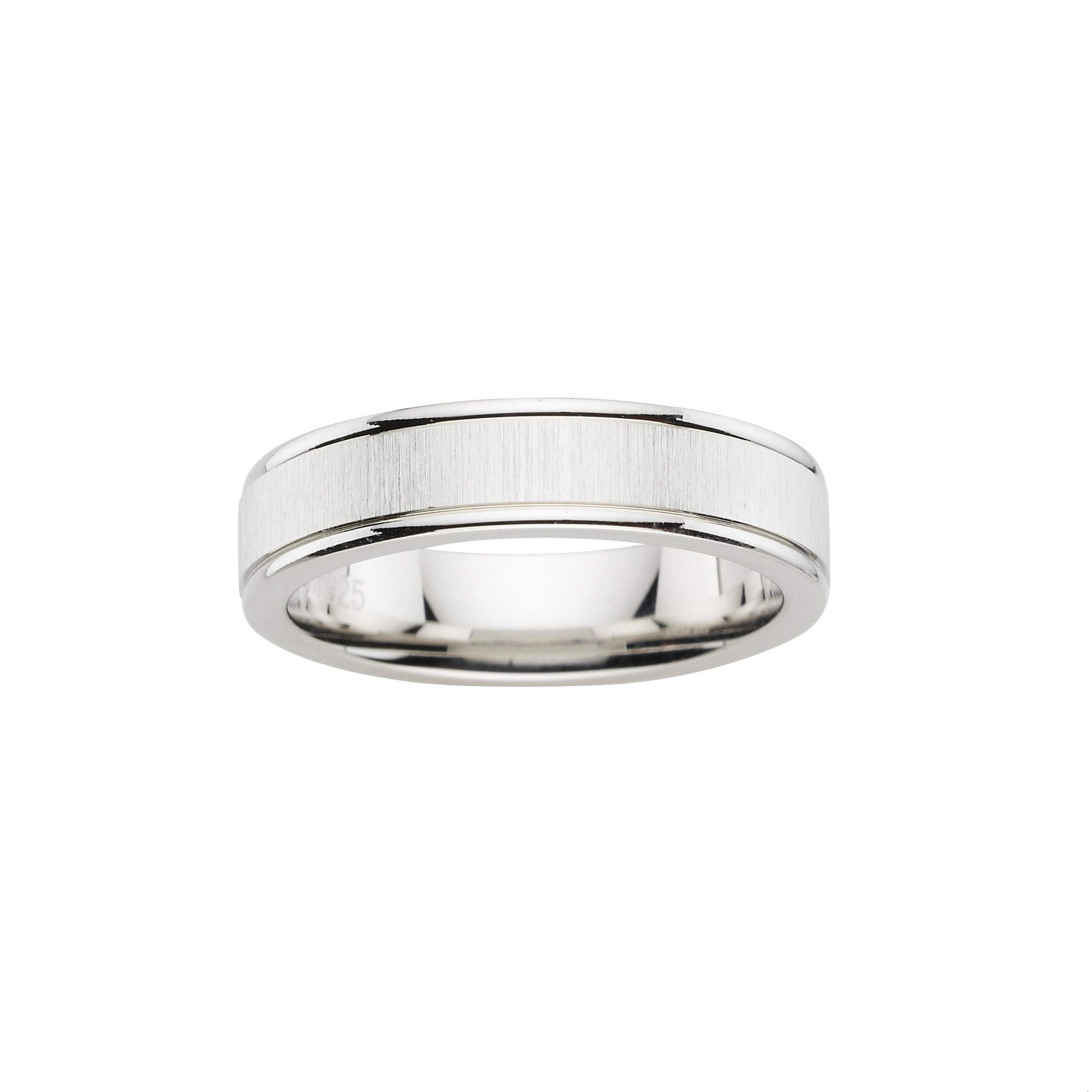 Engelkemper Ringe Ref.-Nr.: BFR99105/62 925/- Silber Ringgr&ouml;&szlig;e 62 Individual-Nr. BFR99105