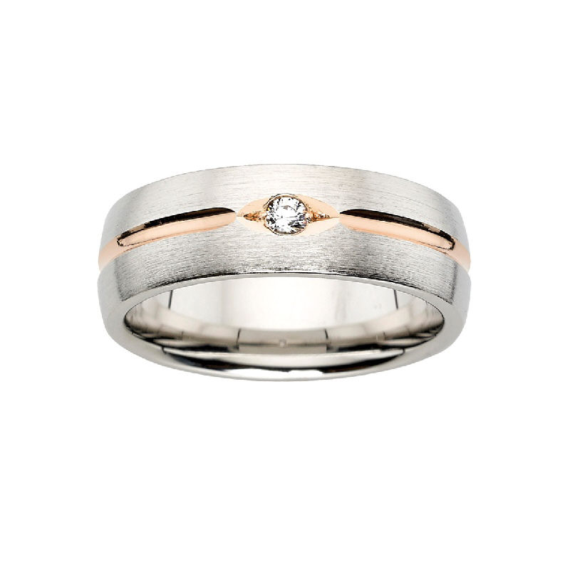 Engelkemper Ringe Ref.-Nr.: 5-201784-001 925/- Silber Ringgr&ouml;&szlig;e 54