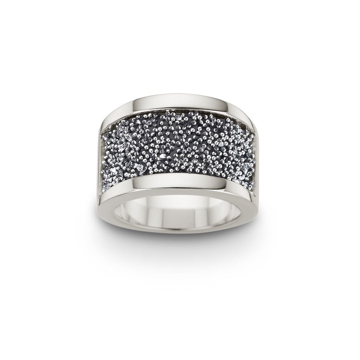 Handschmuck Ref.-Nr.: 4-200922-001 Titan 