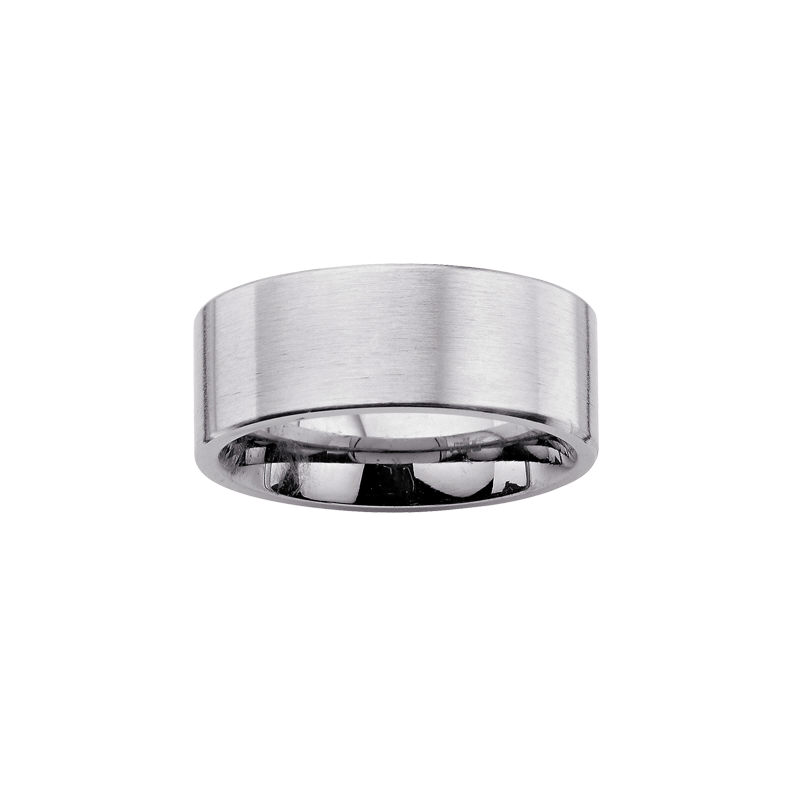 Engelkemper Ringe Ref.-Nr.: 4-104284-001 EST/- Edelstahl Ringgr&ouml;&szlig;e 64 Individual-Nr. BFRE9051/64