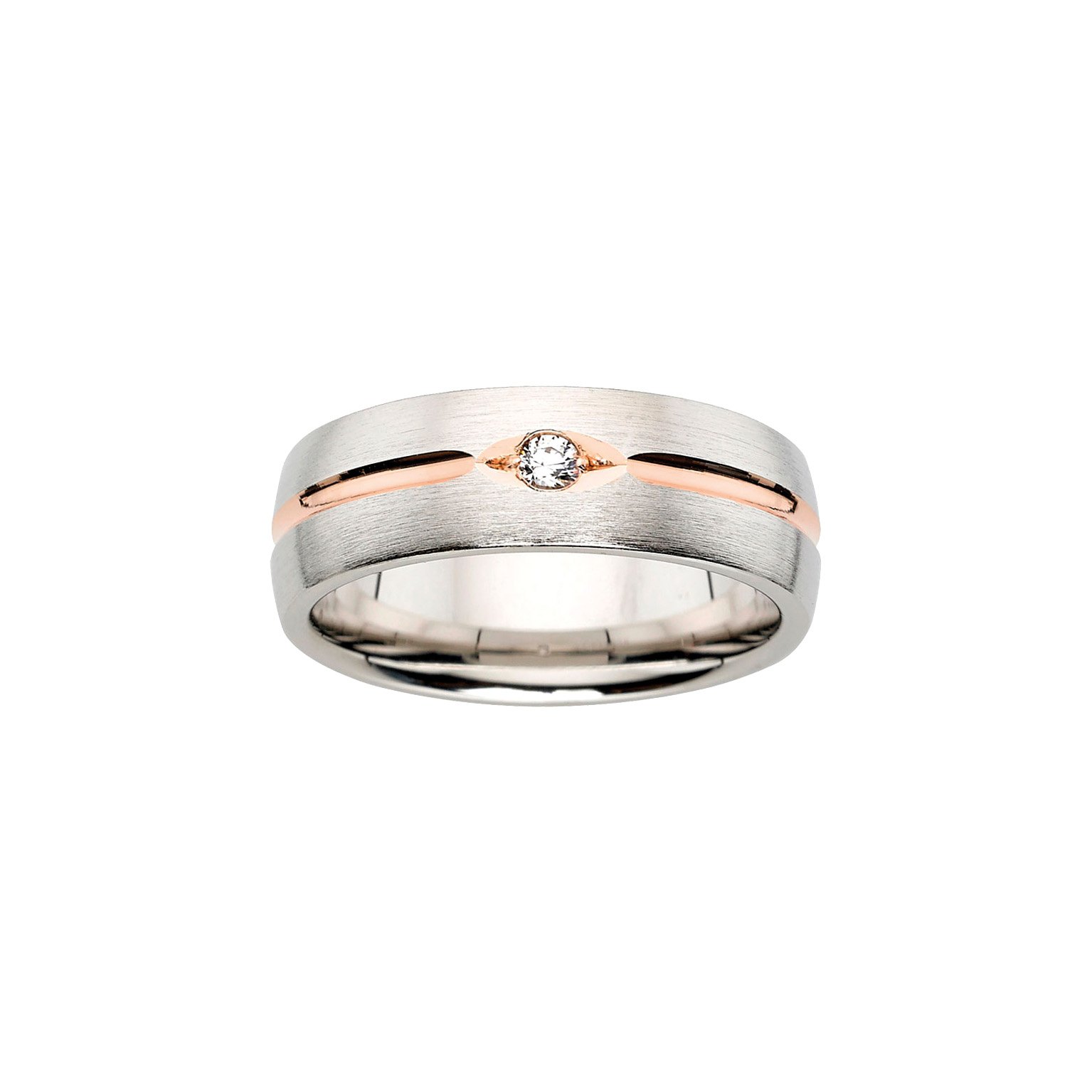 Engelkemper Ringe Ref.-Nr.: 5-206364-001 925/- Silber Ringgr&ouml;&szlig;e 56 Individual-Nr. BFR99110