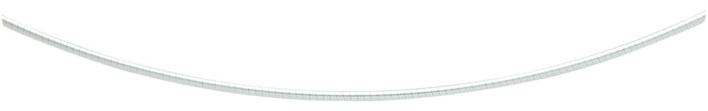 Halsschmuck Ref.-Nr.: F111904/45 585/- Gold 